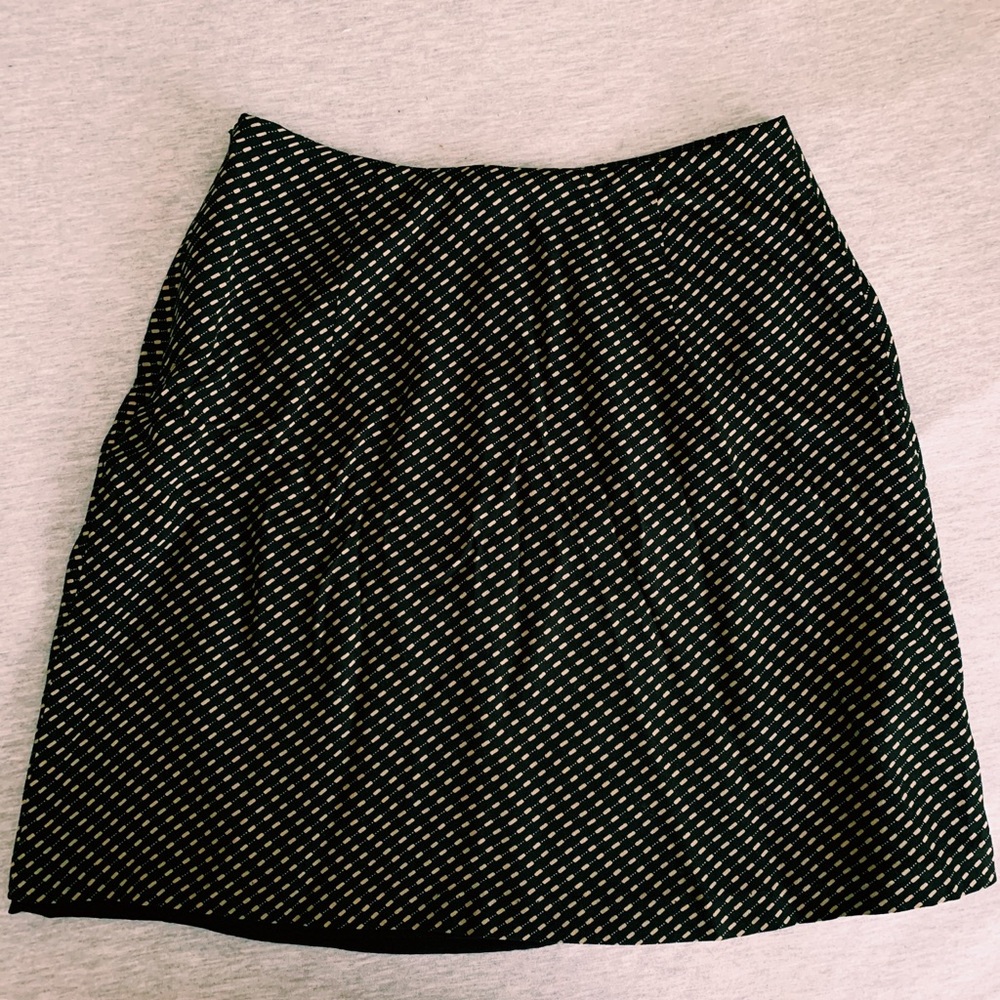 Banana Republic Skirt